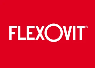 Flexovit
