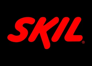 Skil