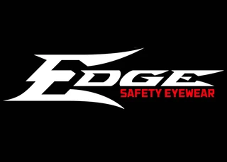 Edge Eyewear