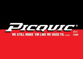 Picquic