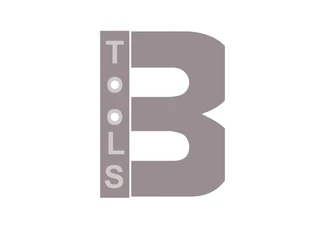 IB Tools