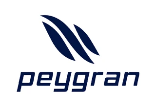 Peygran