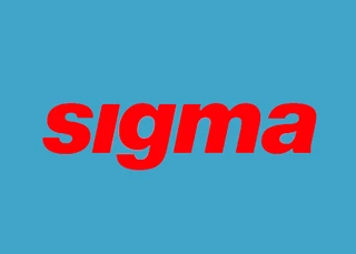 Sigma Tile Tools