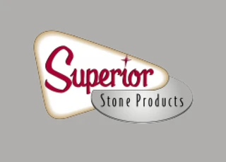 Superior Stone