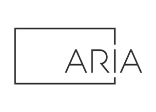 Aria Vent Inc.