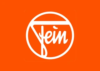 Fein Tools