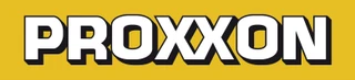 Proxxon
