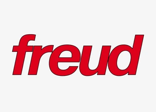 Freud