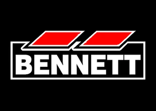 Bennett