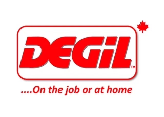 Degil