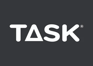 Task
