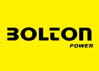 Bolton