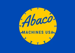 Abaco Machines