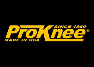 Proknee
