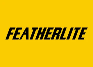 Featherlite