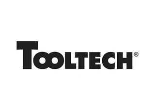 Tooltech