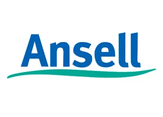 Ansell
