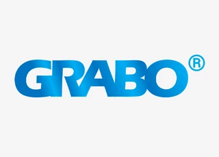 Grabo