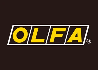 Olfa