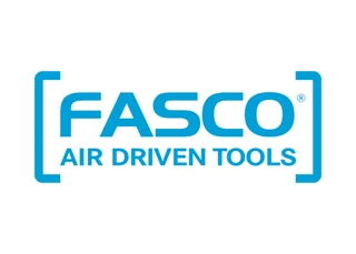 Fasco