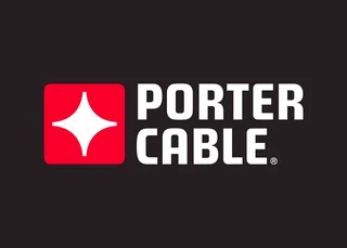 Porter Cable