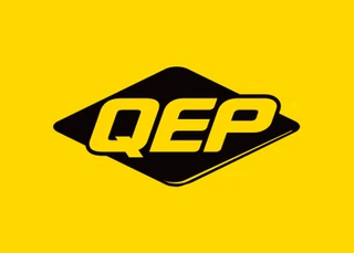 QEP
