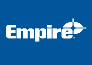 Empire