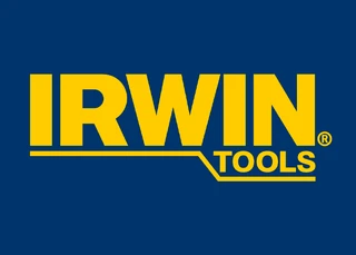 Irwin