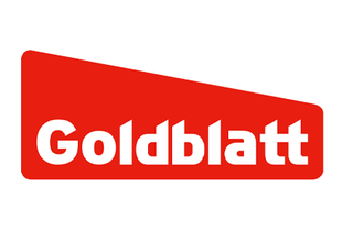 Goldblatt