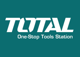 Total