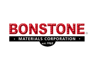 Bonstone