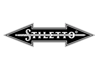 Stiletto