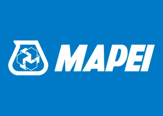 Mapei
