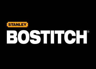 Bostitch Tools