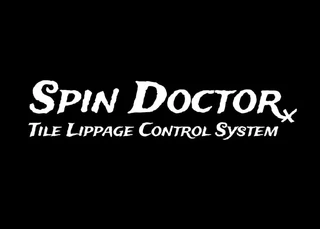 Spin Doctor