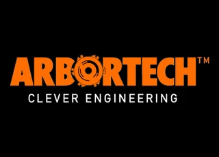 Arbortech