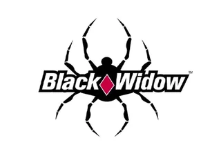 Black Widow