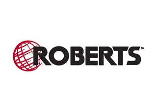 Roberts
