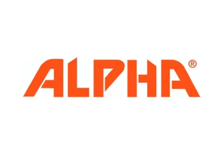 Alpha Professional Tools