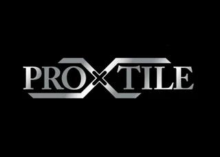Pro Tile