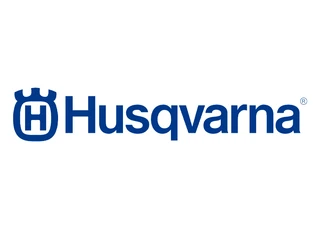 Husqvarna