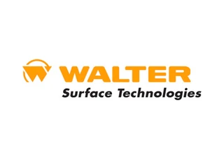 Walter