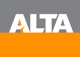Alta