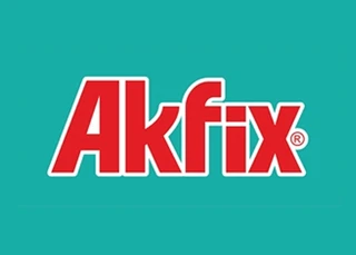 Akfix