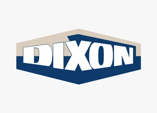 Dixon