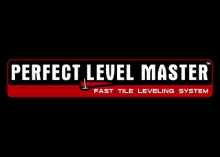 Perfect Level Master