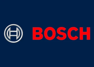 Bosch Tools