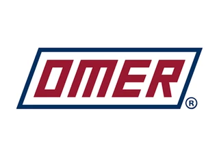 Omer