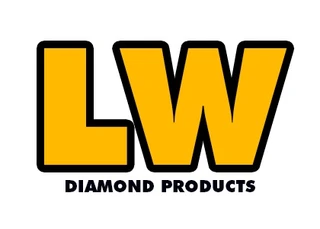 LW