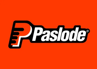 Paslode